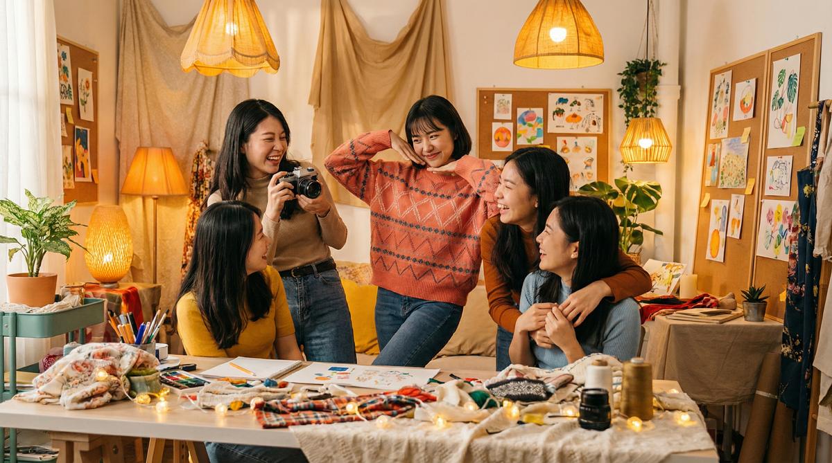 四虎视频社区视频