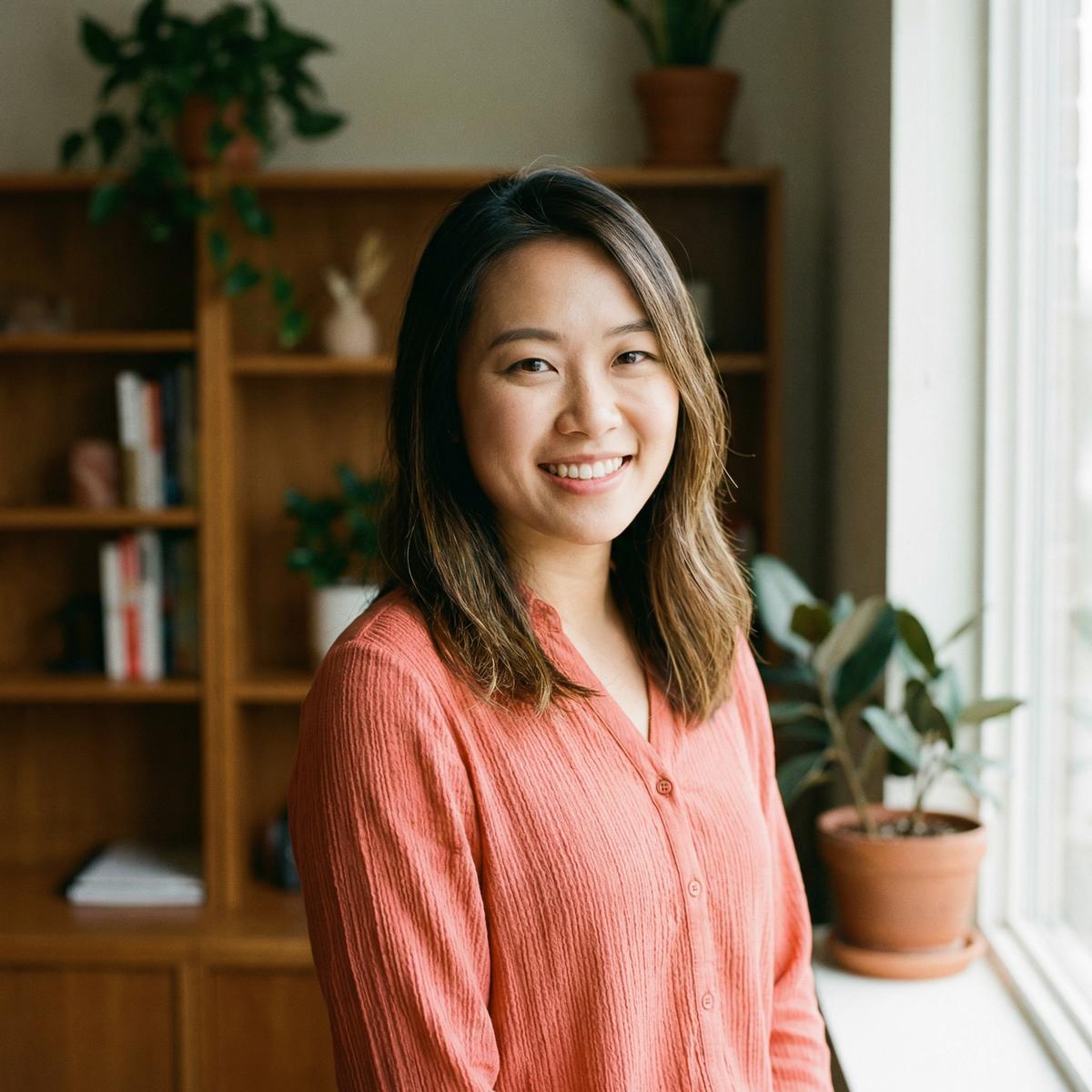 四虎视频演员顾问苏雨晴