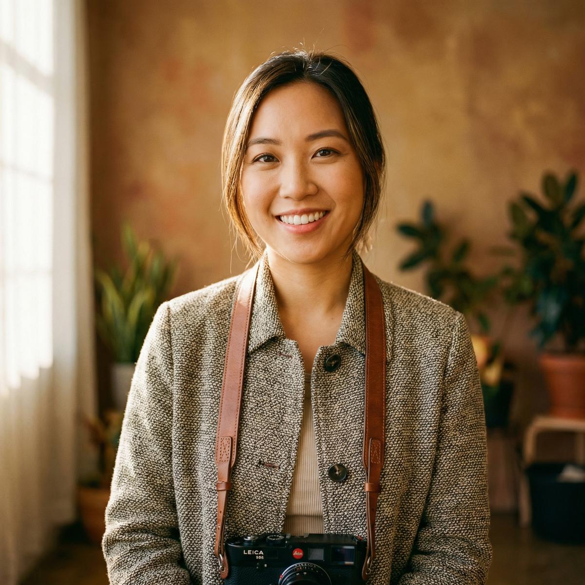 四虎视频视频摄影师林小溪