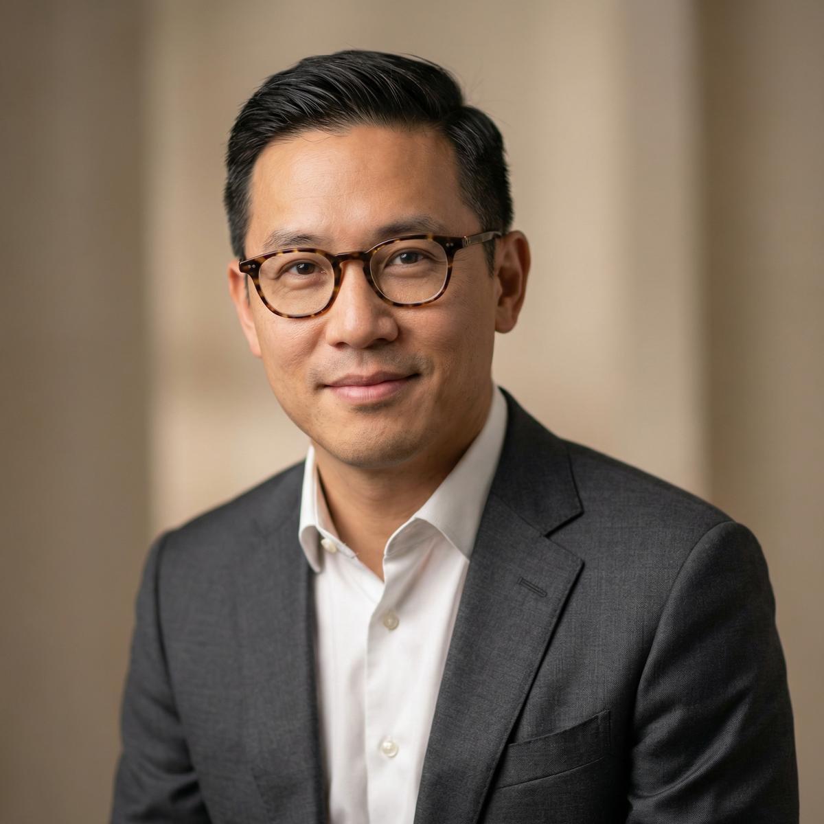 四虎视频视频制片人王建国