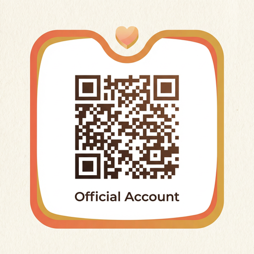 四虎视频公众号二维码