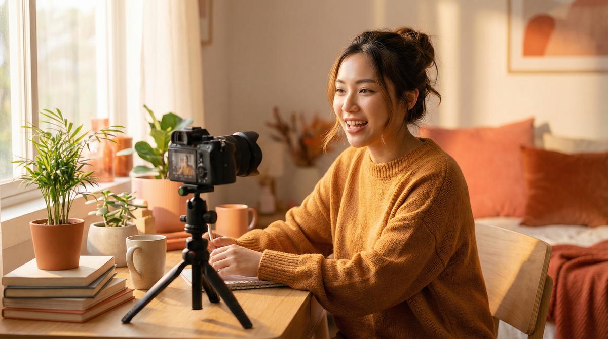 四虎视频生活视频：温暖午后时光