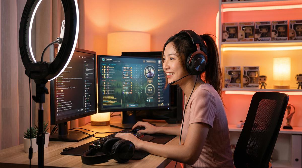 四虎视频直播视频